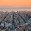 Consejos para comprar una propiedad inmobiliaria en Grecia