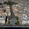 Atenas / Salónica: un país, dos ciudades