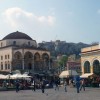 10 cosas menos conocidas que hacer en Atenas, Grecia