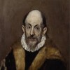 Toledo y Heraklion se hermanan en el nombre de El Greco