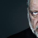 National Theatre Live- King Lear~844279-253-1(1)