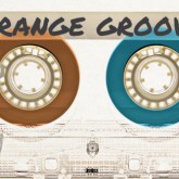 Orange Groove~851687-253-1(1)