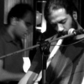 “Athens, Sofia, Istanbul- a trans-Balkan musical collaboration”~867680-253-1(1)