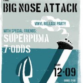 Τhe Big Nose Attack live~900520-344-1(1)