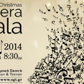 Christmas Opera Gala at the OCC~985139-253-1(1)