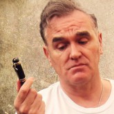 Morrissey live in Athens~981064-253-1(1)