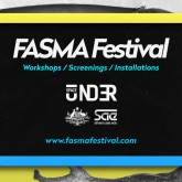 Fasma Festival