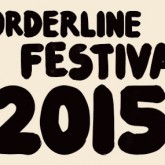 Borderline Festival 2015