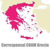 logo-corresponsal-grecia-b