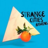 Έκθεση-Εικαστικών-«Strange-cities-Athens»-9823_184x184