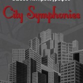 Sinfonías de la ciudad