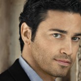 Mario Frangoulis