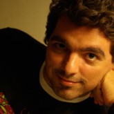 Nikos Spanos