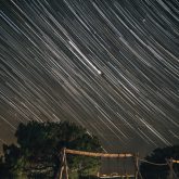 Let_the_sky_fall