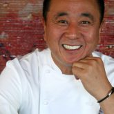 Chef+Nobu+Matsuhisa+Launches+Event+Nobu+Melbourne+WHRHf_o90tBl