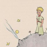 From My Microcosm to Our Planet