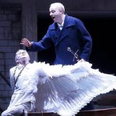Lohengrin
