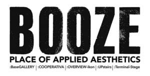 BoozeLOGO
