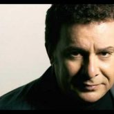 Manolis mitsias