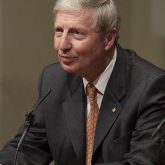 jules hoffmann